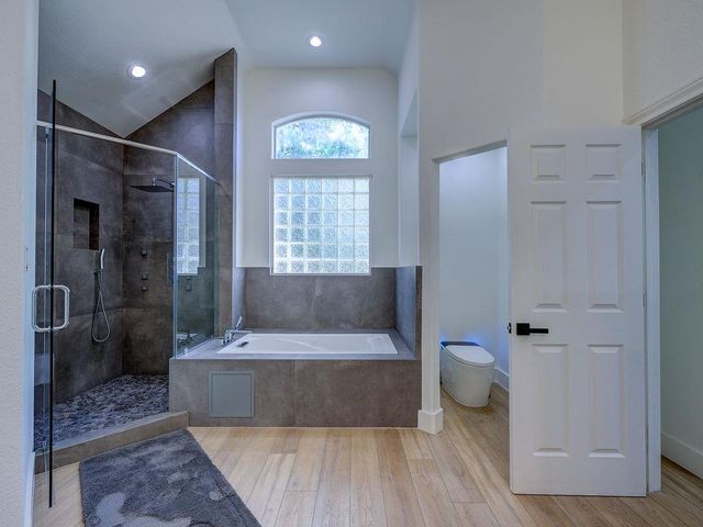 801 Electra, Lakeway, TX 78734