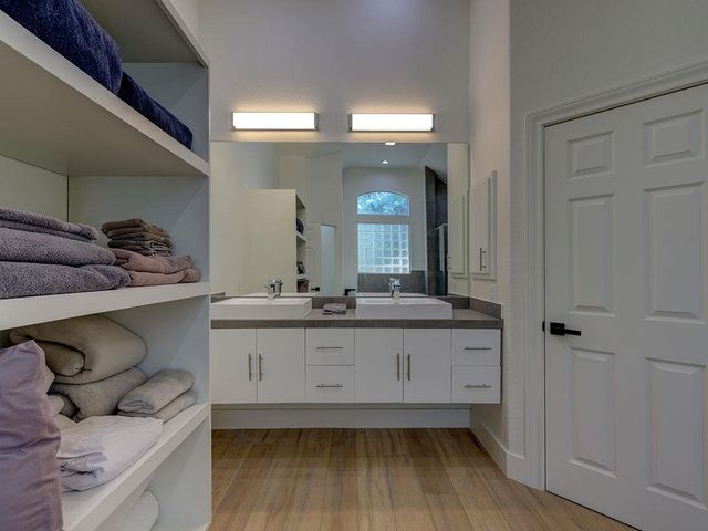 801 Electra, Lakeway, TX 78734