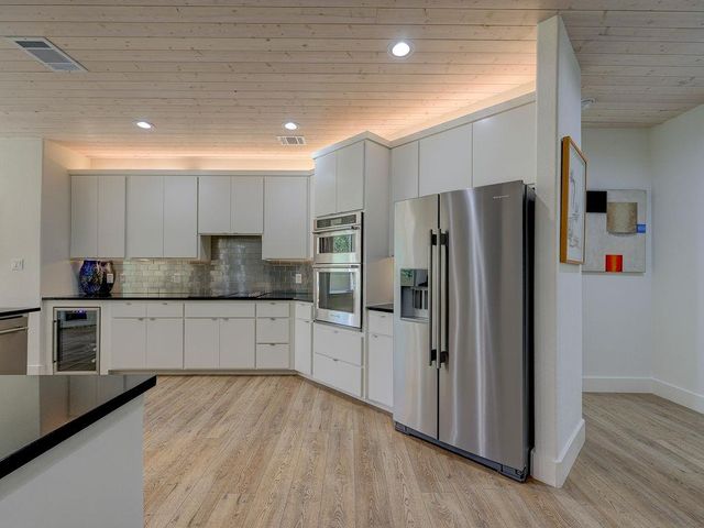 801 Electra, Lakeway, TX 78734
