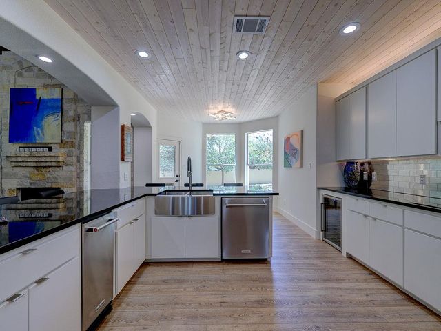 801 Electra, Lakeway, TX 78734
