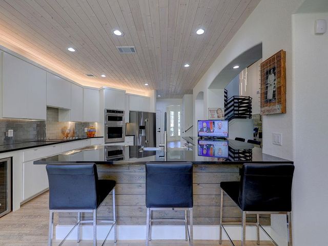 801 Electra, Lakeway, TX 78734