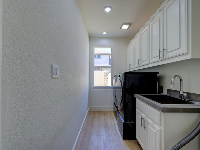 801 Electra, Lakeway, TX 78734