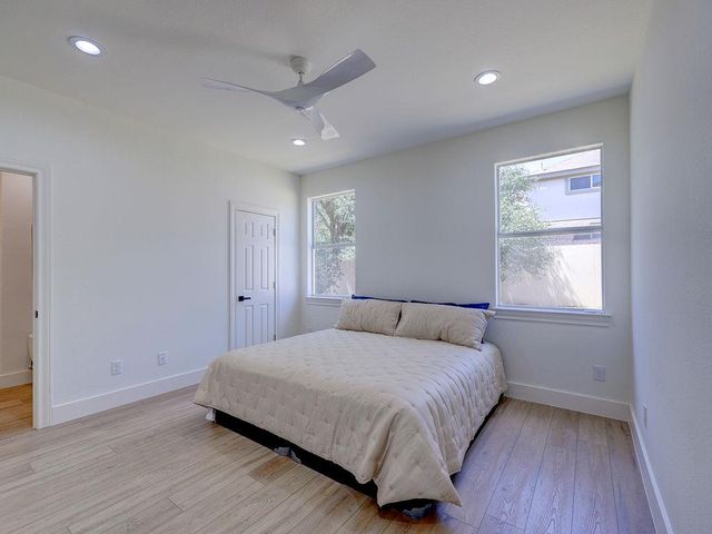 801 Electra, Lakeway, TX 78734