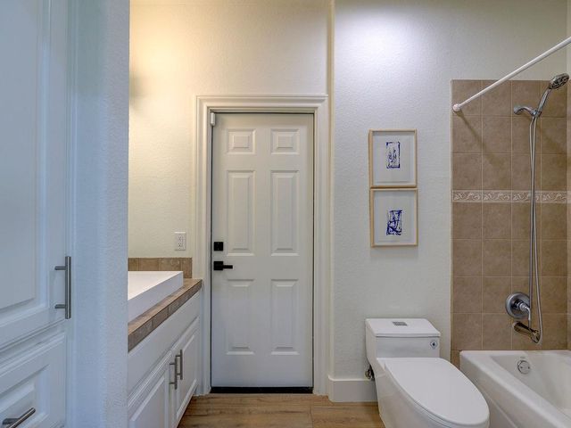 801 Electra, Lakeway, TX 78734