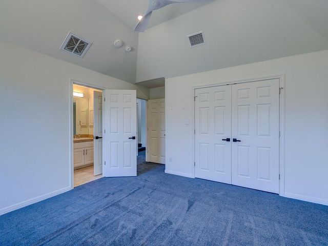 801 Electra, Lakeway, TX 78734