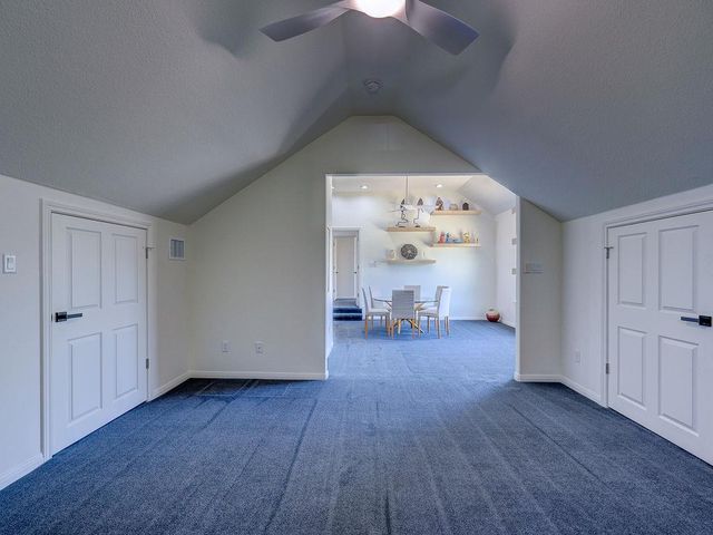 801 Electra, Lakeway, TX 78734