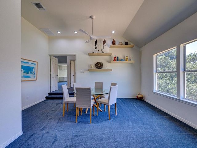 801 Electra, Lakeway, TX 78734