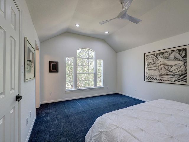 801 Electra, Lakeway, TX 78734