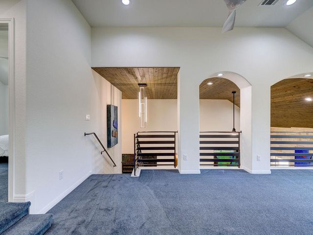 801 Electra, Lakeway, TX 78734