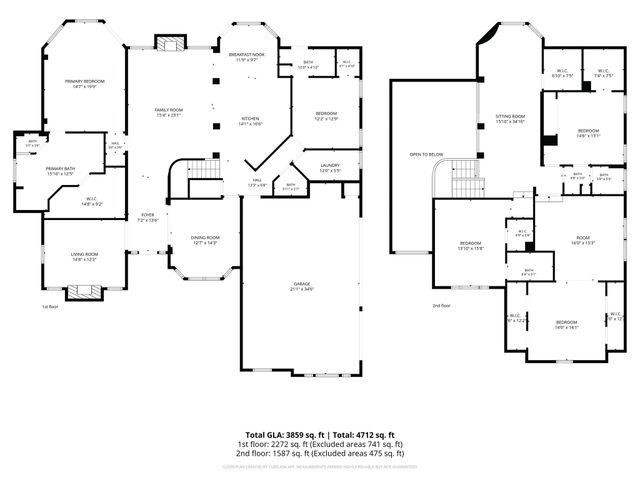 801 Electra, Lakeway, TX 78734