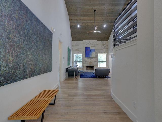 801 Electra, Lakeway, TX 78734