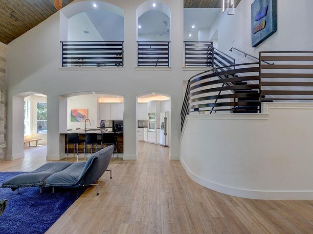 801 Electra, Lakeway, TX 78734
