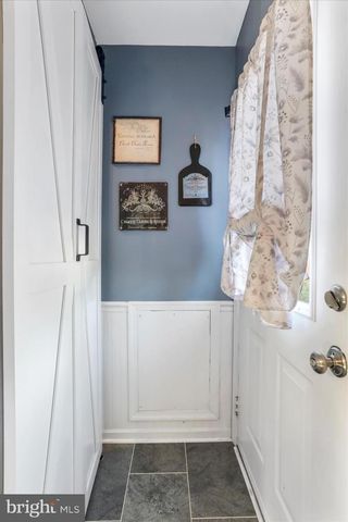 1108 W IRVIN AVE W, Hagerstown, MD 21742