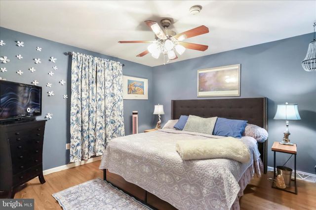 1108 W IRVIN AVE W, Hagerstown, MD 21742