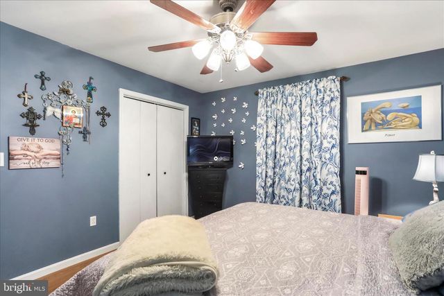 1108 W IRVIN AVE W, Hagerstown, MD 21742