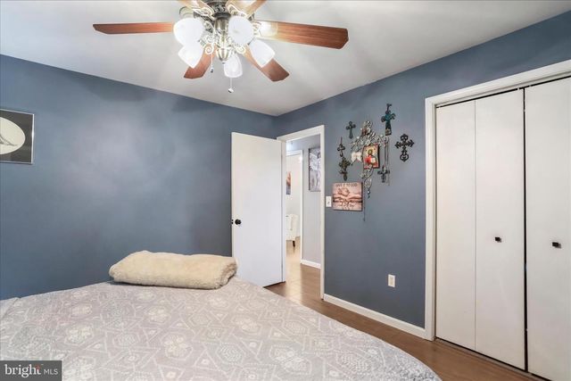 1108 W IRVIN AVE W, Hagerstown, MD 21742