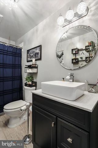 1108 W IRVIN AVE W, Hagerstown, MD 21742