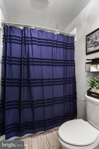 1108 W IRVIN AVE W, Hagerstown, MD 21742