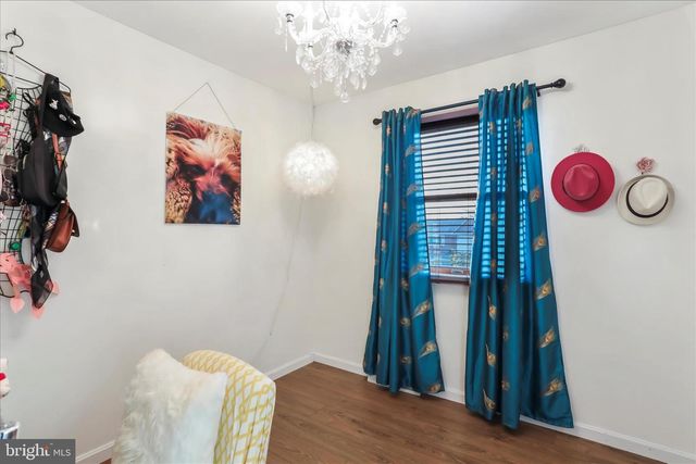 1108 W IRVIN AVE W, Hagerstown, MD 21742