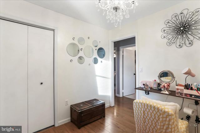 1108 W IRVIN AVE W, Hagerstown, MD 21742