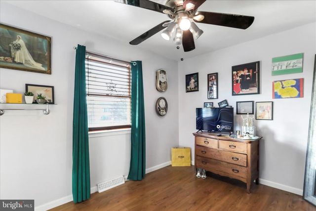 1108 W IRVIN AVE W, Hagerstown, MD 21742