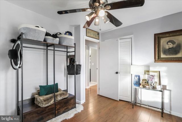 1108 W IRVIN AVE W, Hagerstown, MD 21742