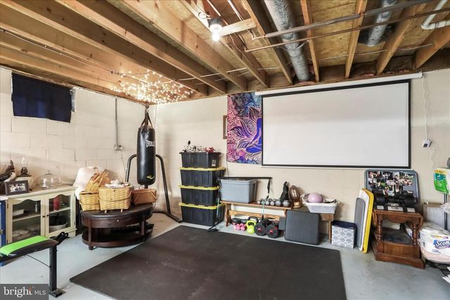 1108 W IRVIN AVE W, Hagerstown, MD 21742