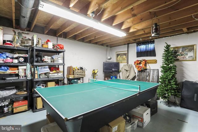 1108 W IRVIN AVE W, Hagerstown, MD 21742