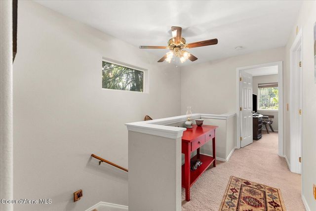 35003 E Hayden Lake RD, Hayden, ID 83835
