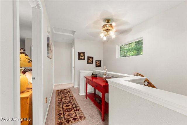 35003 E Hayden Lake RD, Hayden, ID 83835