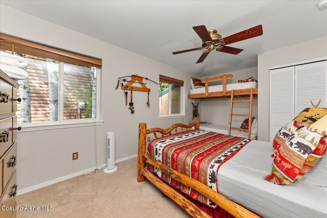 35003 E Hayden Lake RD, Hayden, ID 83835
