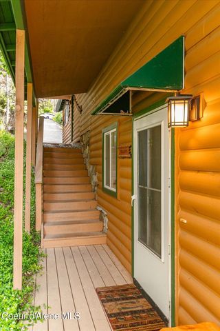 35003 E Hayden Lake RD, Hayden, ID 83835