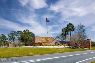 LOT 7 Blk 0388 Country Club Boulevard, Chipley, FL 32428