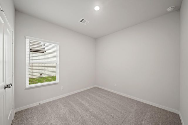 1233 Catalina Drive, Brookshire, TX 77423