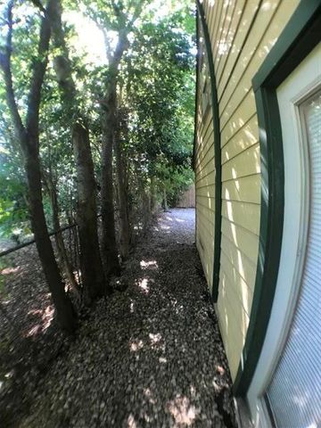 5603 Joe Sayers Ave B, Austin, TX 78756