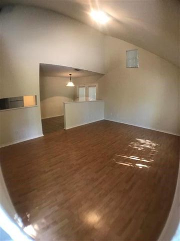 5603 Joe Sayers Ave B, Austin, TX 78756