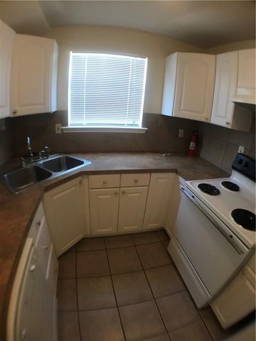 5603 Joe Sayers Ave B, Austin, TX 78756