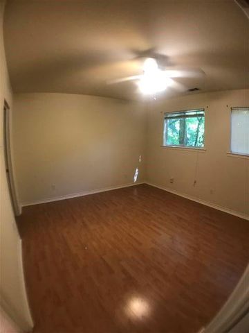 5603 Joe Sayers Ave B, Austin, TX 78756