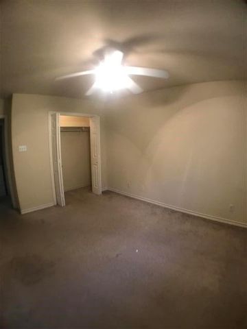 5603 Joe Sayers Ave B, Austin, TX 78756