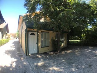 5603 Joe Sayers Ave B, Austin, TX 78756
