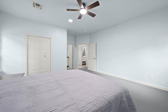 310 S Elm Street, Guthrie, OK 73044