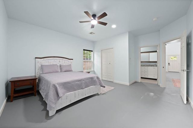 310 S Elm Street, Guthrie, OK 73044