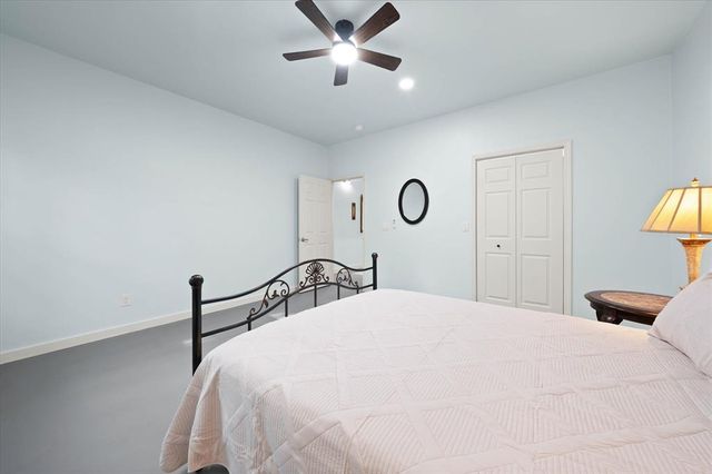 310 S Elm Street, Guthrie, OK 73044