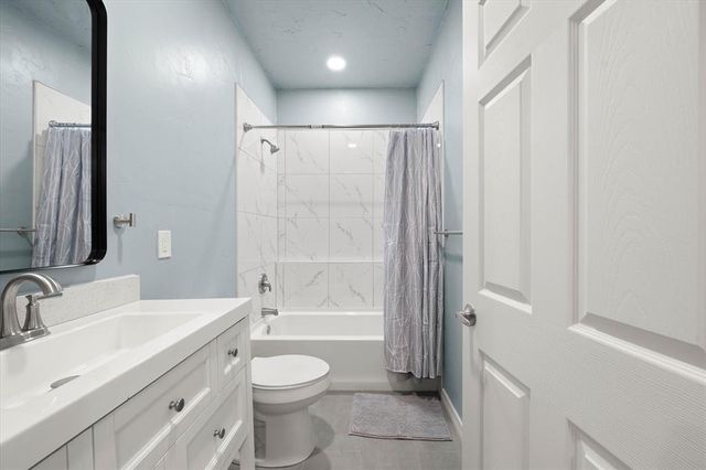 310 S Elm Street, Guthrie, OK 73044