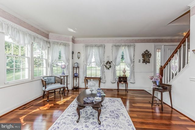 2903 CHESTNUT HILL DR, Ellicott City, MD 21043