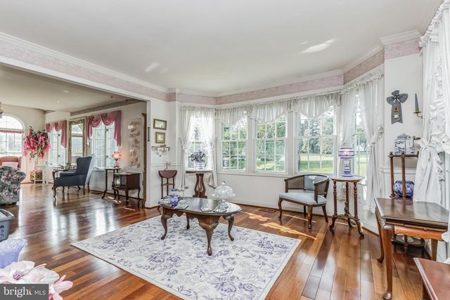 2903 CHESTNUT HILL DR, Ellicott City, MD 21043