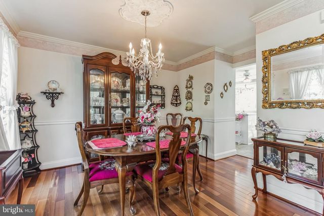 2903 CHESTNUT HILL DR, Ellicott City, MD 21043