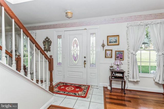 2903 CHESTNUT HILL DR, Ellicott City, MD 21043