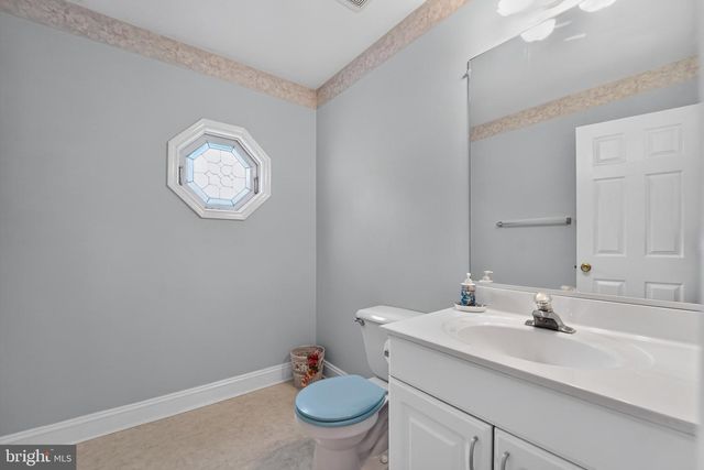 2903 CHESTNUT HILL DR, Ellicott City, MD 21043