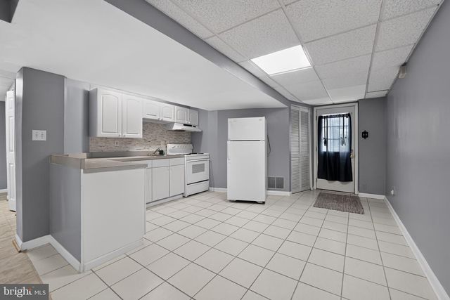 2903 CHESTNUT HILL DR, Ellicott City, MD 21043